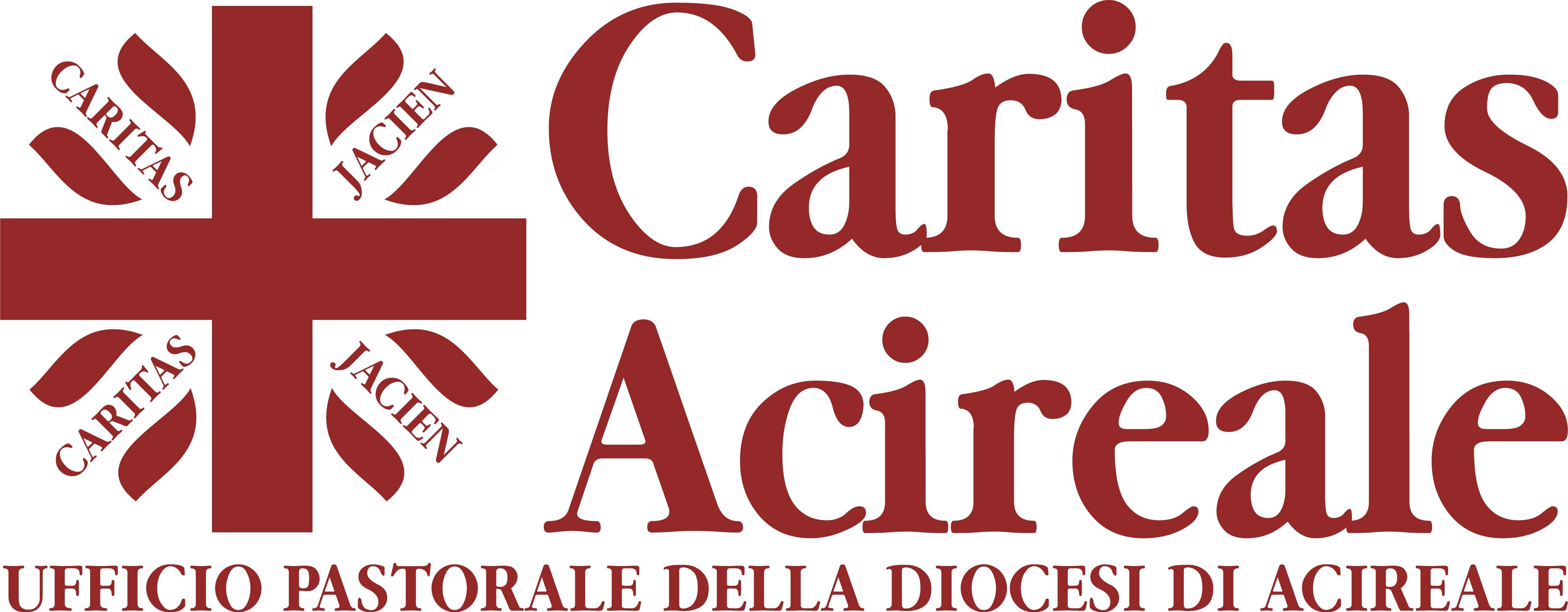 Caritas di Acireale